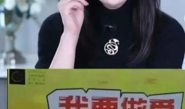 日本性爱直播网站,暗流涌动的网络世界