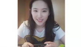 k91g直播录脸,揭秘虚拟主播的神秘魅力