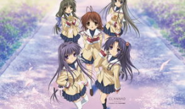 比较好看的动漫,盘点那些令人陶醉的视觉盛宴动漫佳作