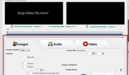 视频提取工具,高效便捷的影视内容提取解决方案