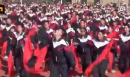 跳操视频,跟随跳操视频打造健康生活新篇章