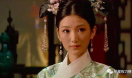 吃瓜爆料毛晓彤邓伦,吃瓜群众热议明星恋情