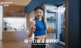 中出在线视频,揭秘网络色情传播的暗流涌动